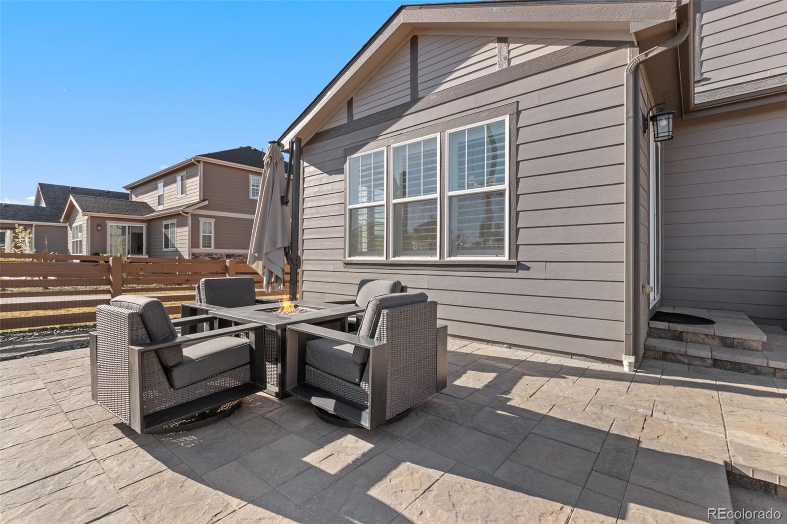 MLS Image #42 for 1180  nova place,erie, Colorado