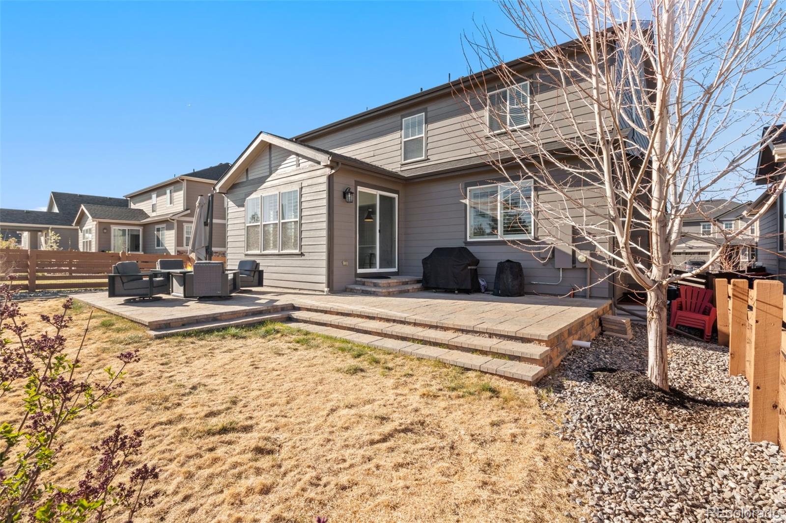 MLS Image #43 for 1180  nova place,erie, Colorado