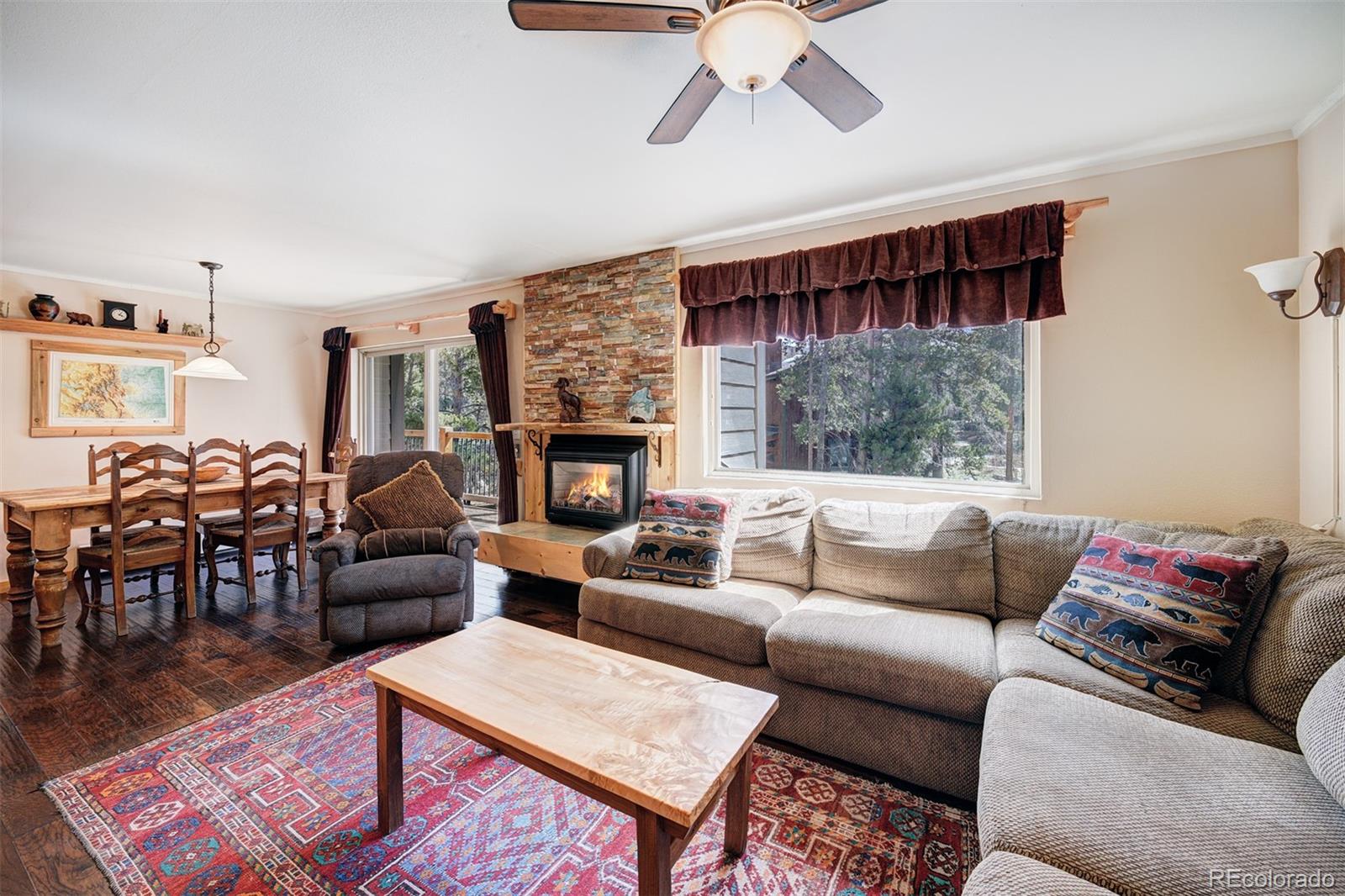 MLS Image #10 for 760  columbine road b6,breckenridge, Colorado