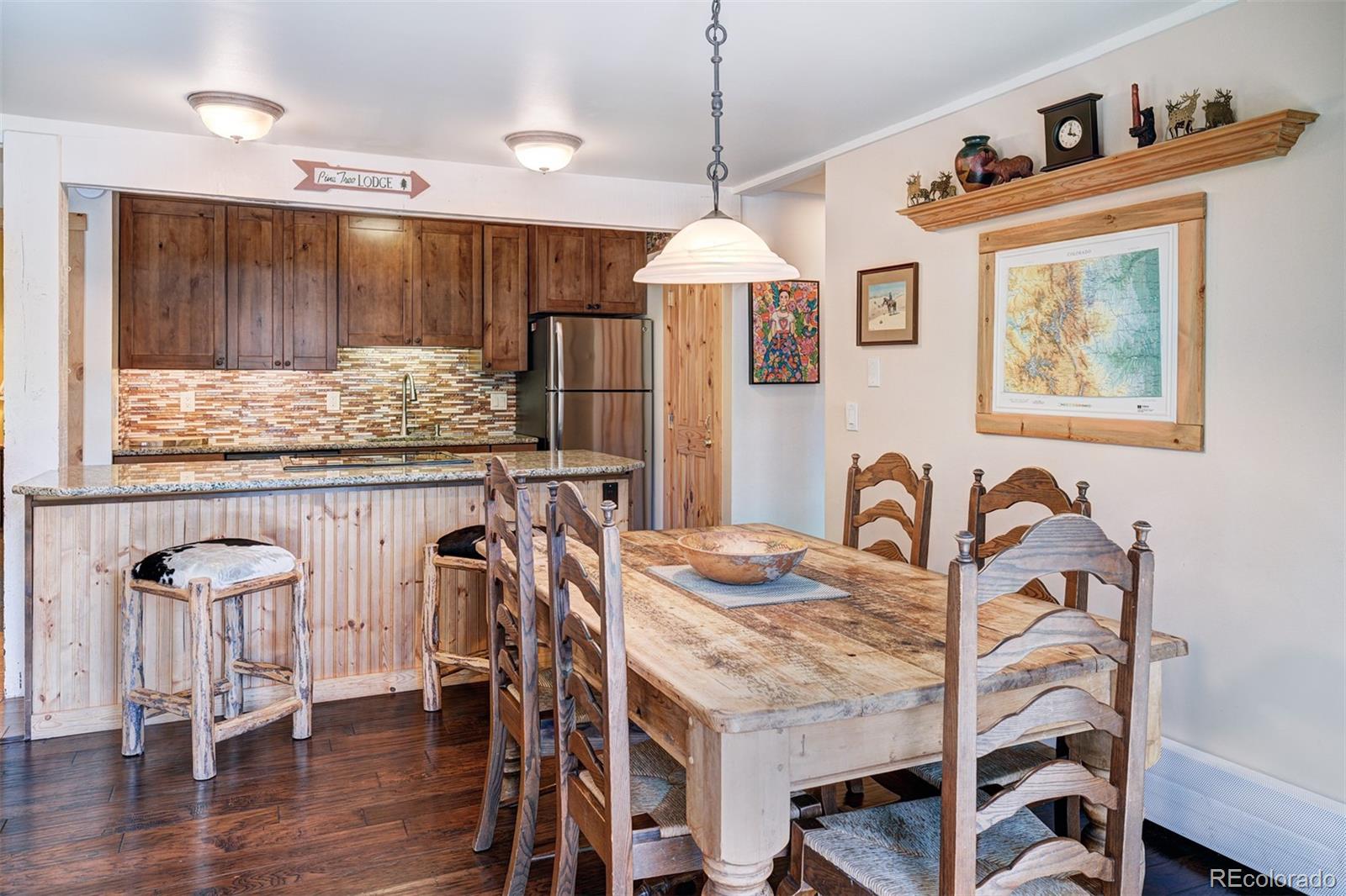 MLS Image #11 for 760  columbine road b6,breckenridge, Colorado