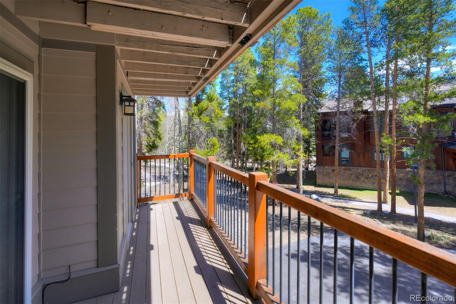 MLS Image #12 for 760  columbine road b6,breckenridge, Colorado