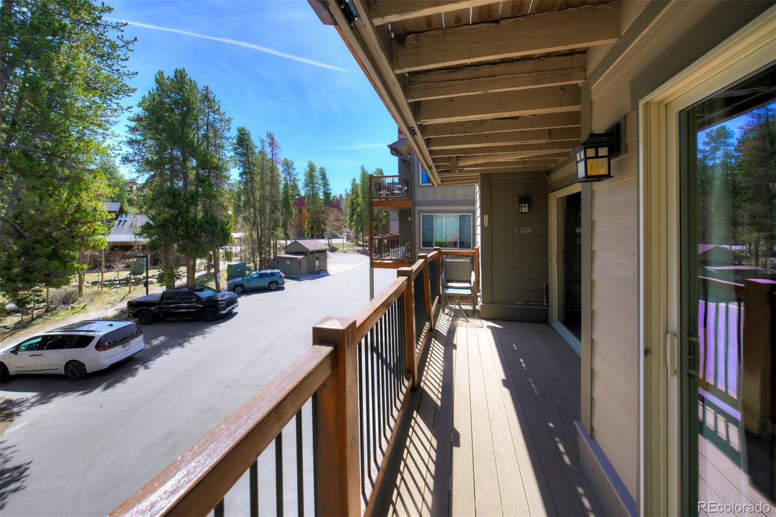MLS Image #13 for 760  columbine road b6,breckenridge, Colorado