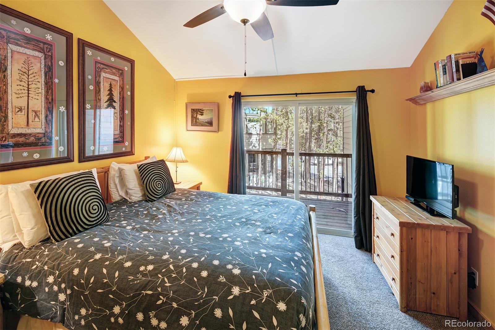 MLS Image #14 for 760  columbine road b6,breckenridge, Colorado