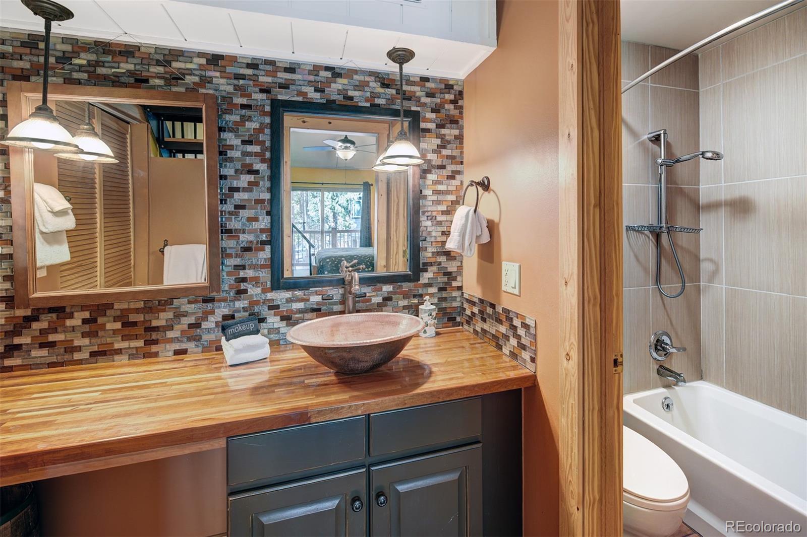 MLS Image #16 for 760  columbine road b6,breckenridge, Colorado