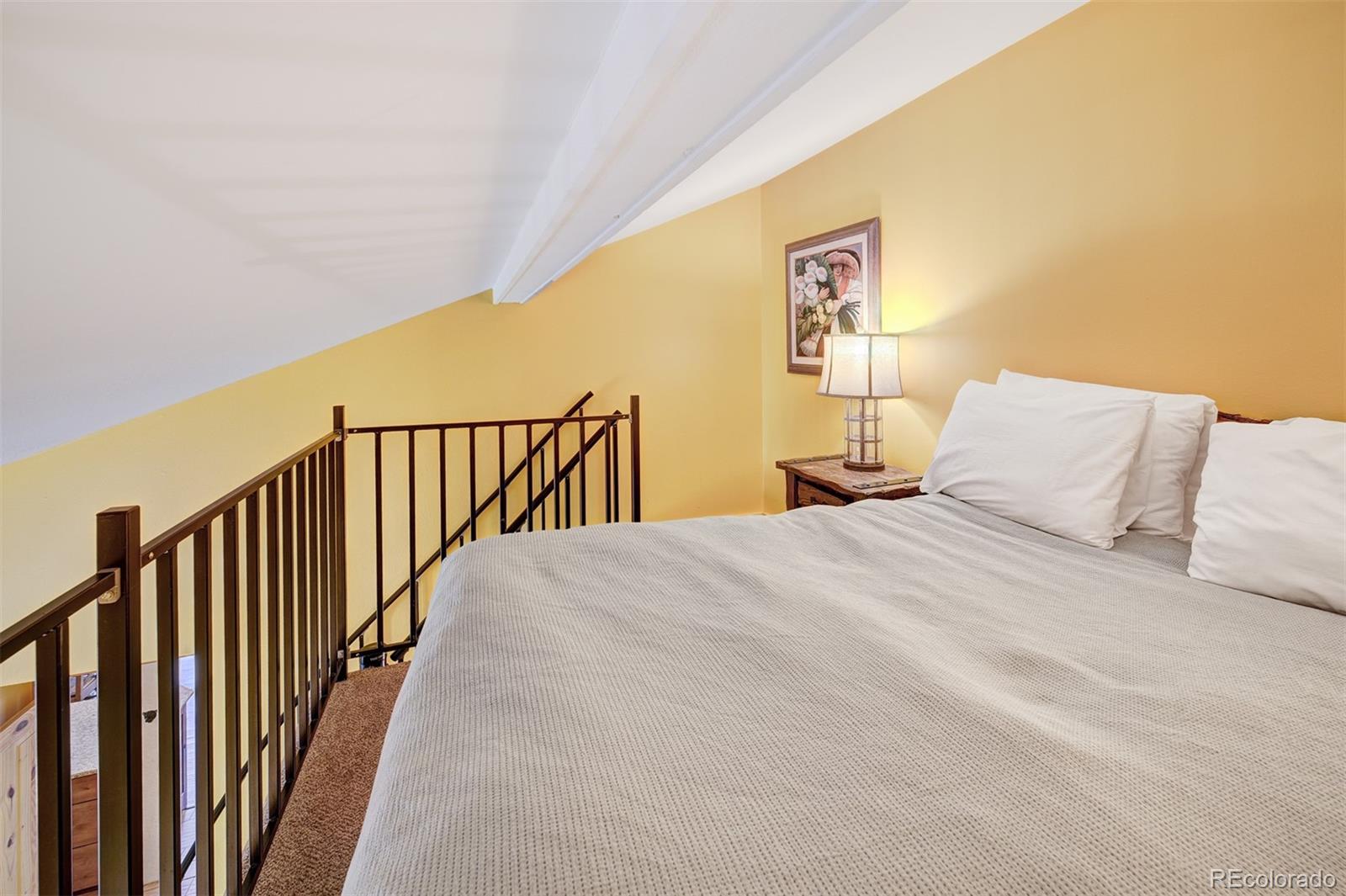 MLS Image #17 for 760  columbine road b6,breckenridge, Colorado