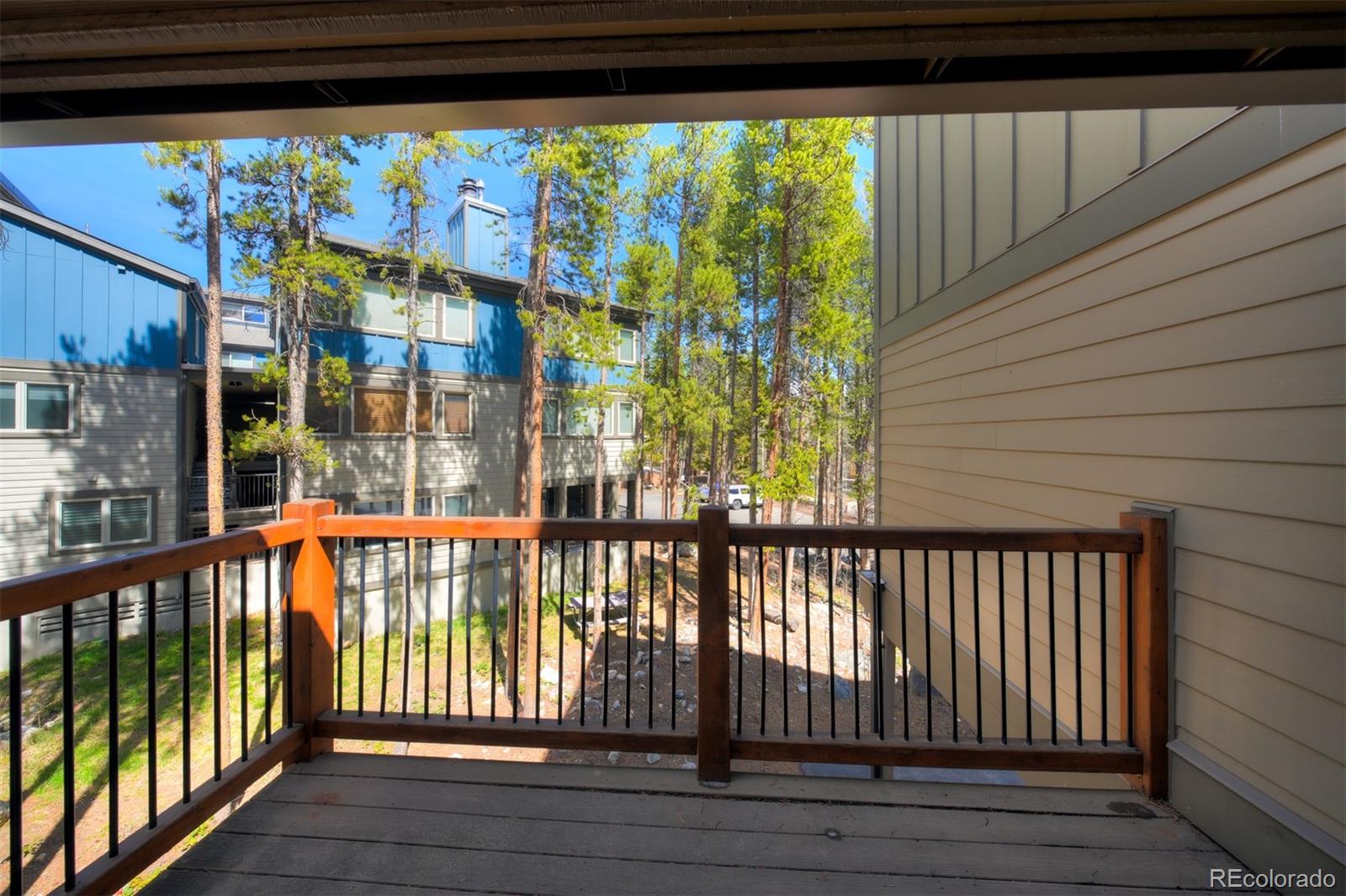 MLS Image #18 for 760  columbine road b6,breckenridge, Colorado