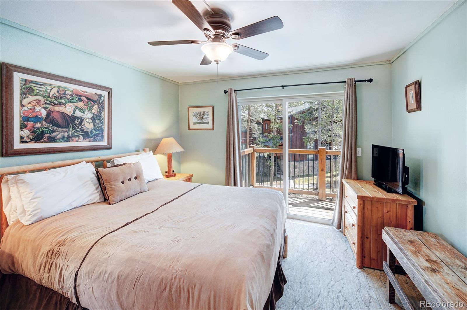 MLS Image #19 for 760  columbine road b6,breckenridge, Colorado