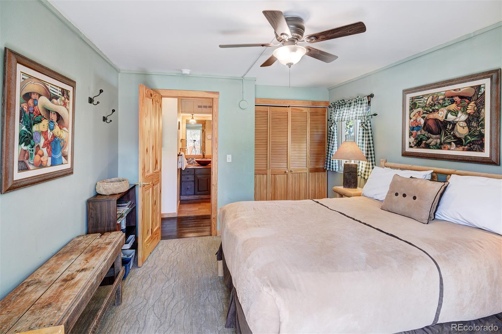 MLS Image #20 for 760  columbine road b6,breckenridge, Colorado