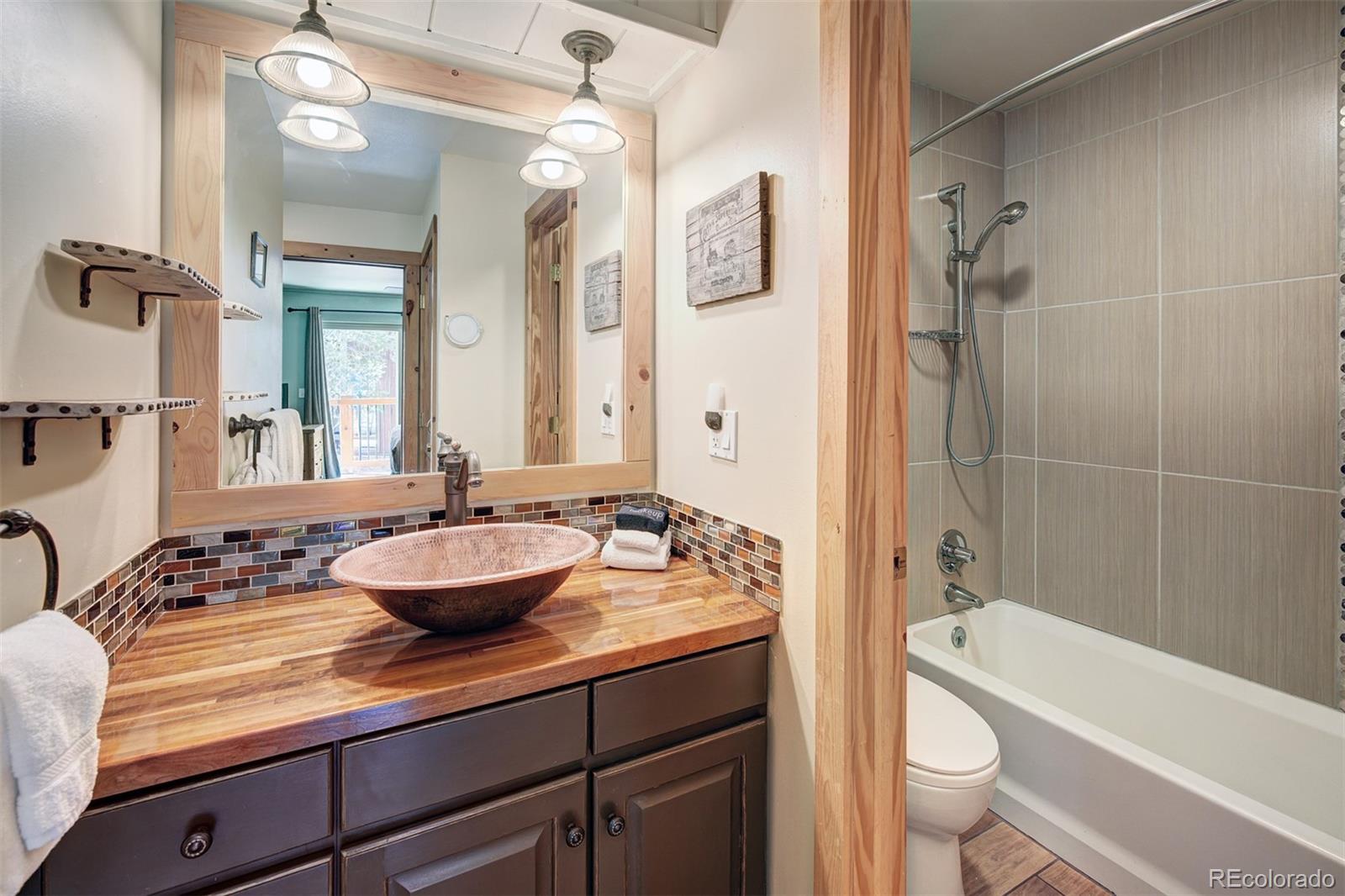 MLS Image #21 for 760  columbine road b6,breckenridge, Colorado