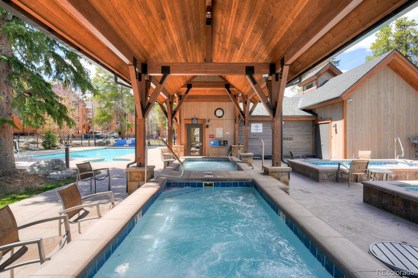 MLS Image #22 for 760  columbine road b6,breckenridge, Colorado