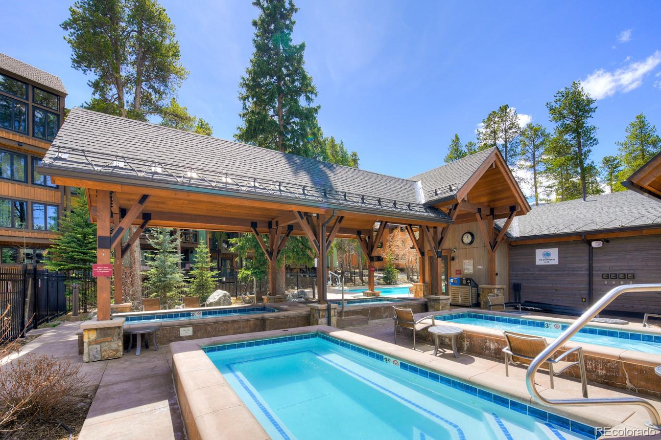MLS Image #23 for 760  columbine road b6,breckenridge, Colorado