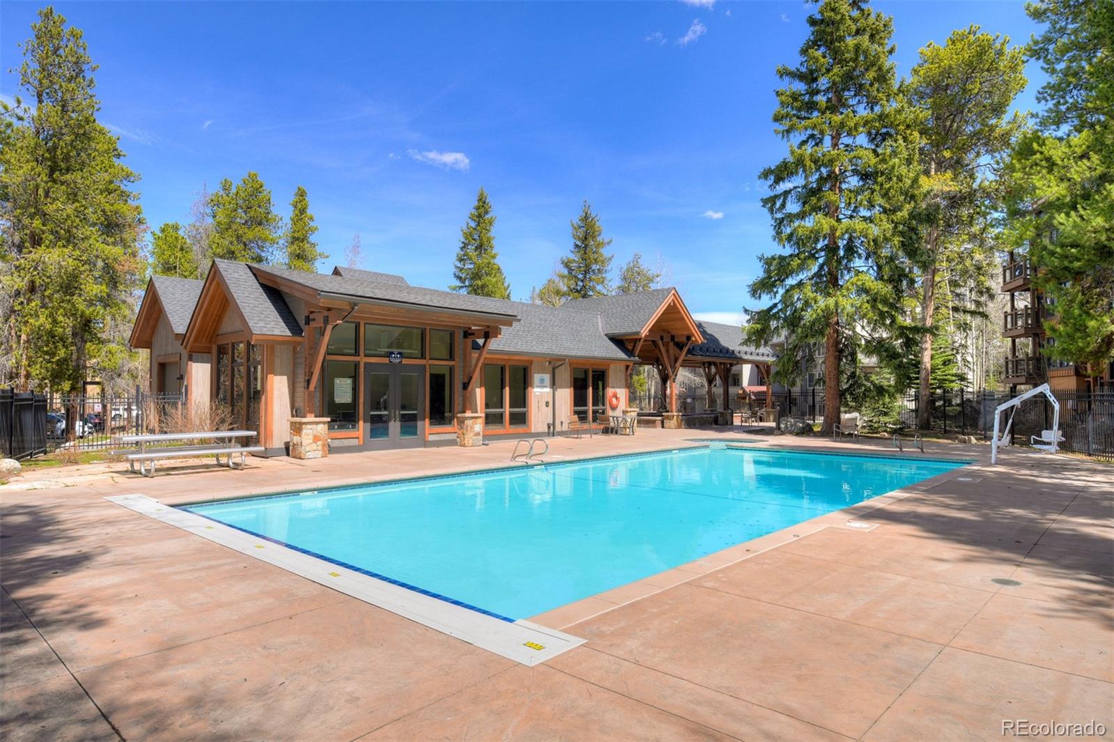 MLS Image #24 for 760  columbine road b6,breckenridge, Colorado