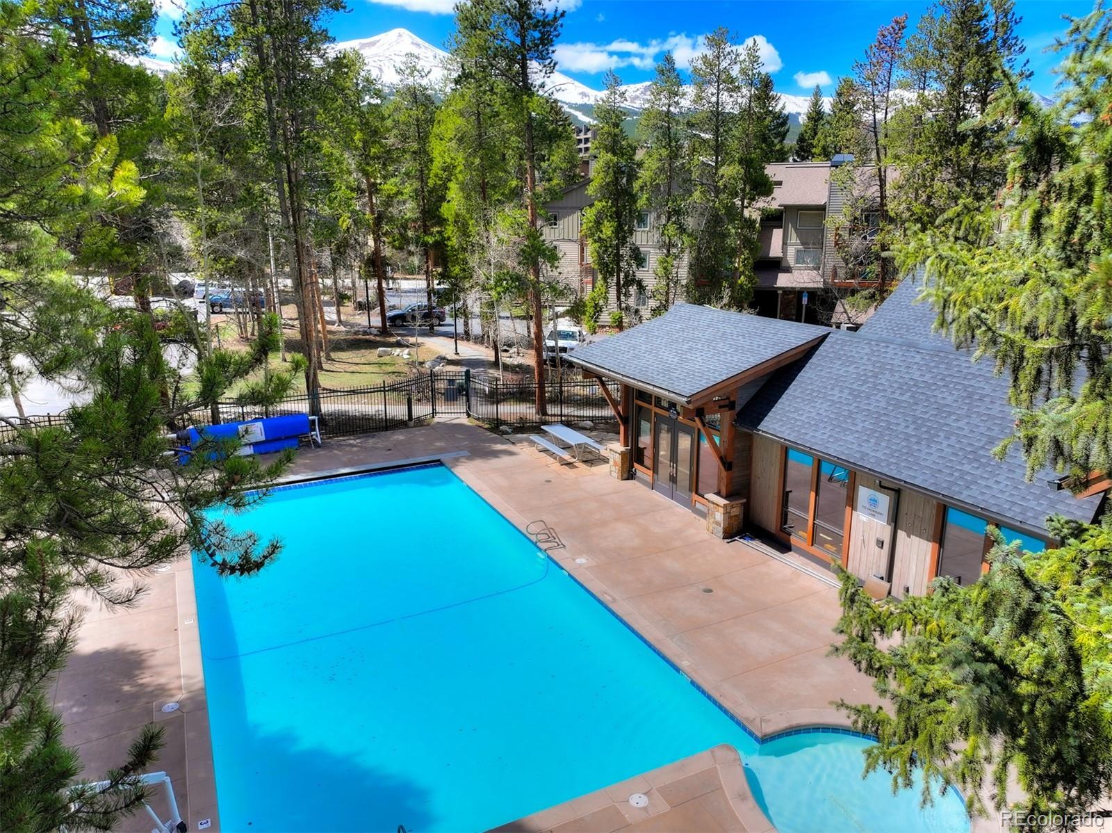 MLS Image #25 for 760  columbine road b6,breckenridge, Colorado