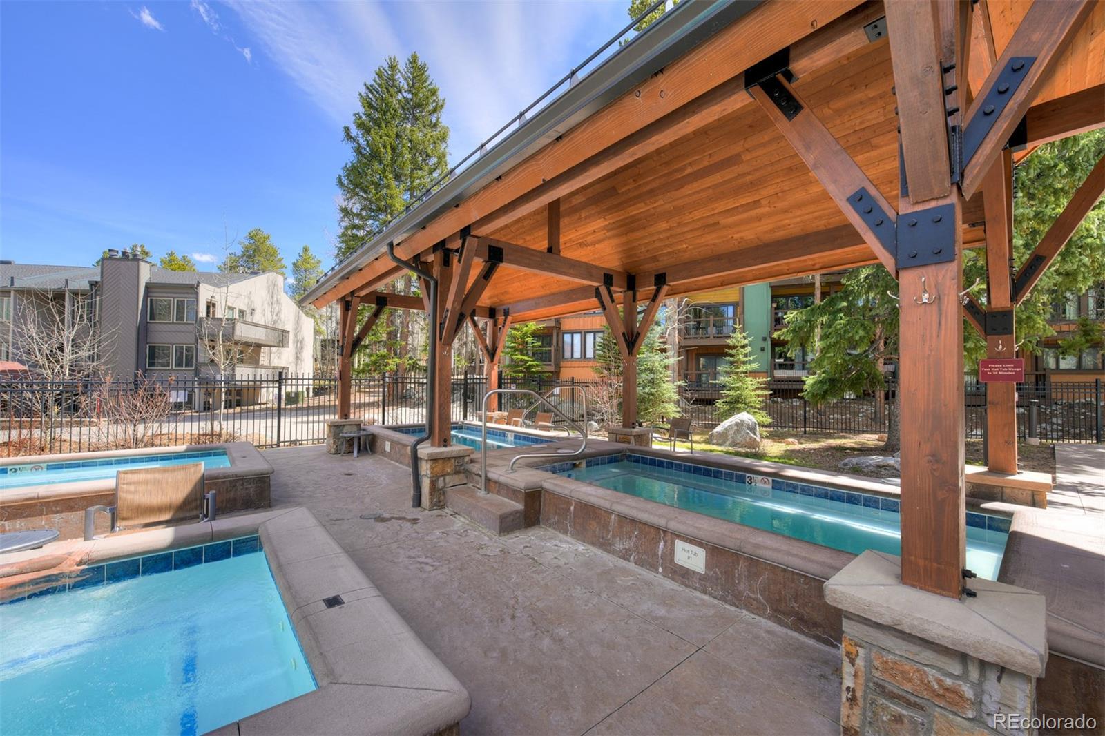 MLS Image #27 for 760  columbine road b6,breckenridge, Colorado