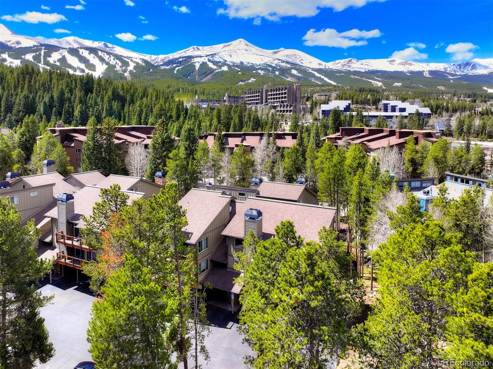 MLS Image #29 for 760  columbine road b6,breckenridge, Colorado