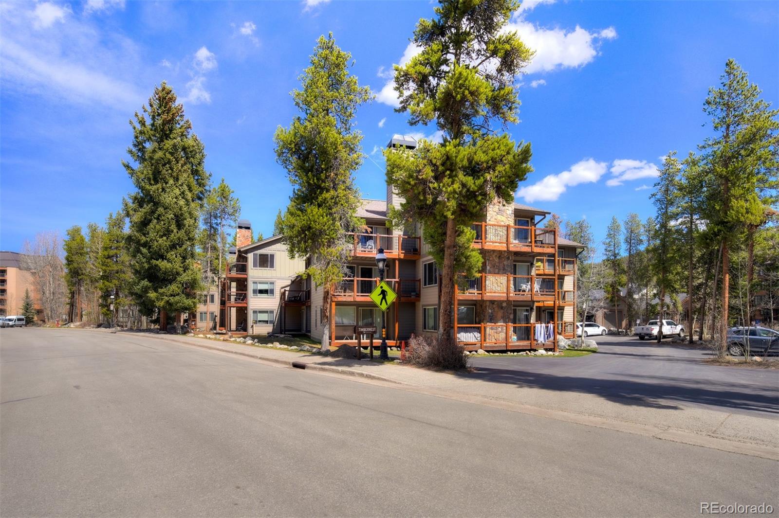 MLS Image #32 for 760  columbine road b6,breckenridge, Colorado