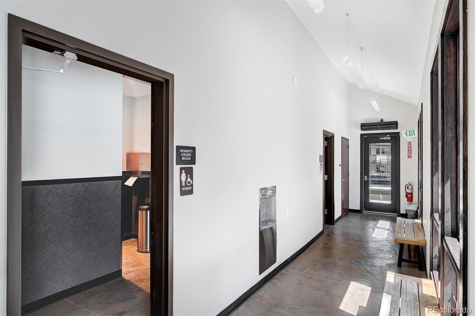 MLS Image #34 for 760  columbine road b6,breckenridge, Colorado