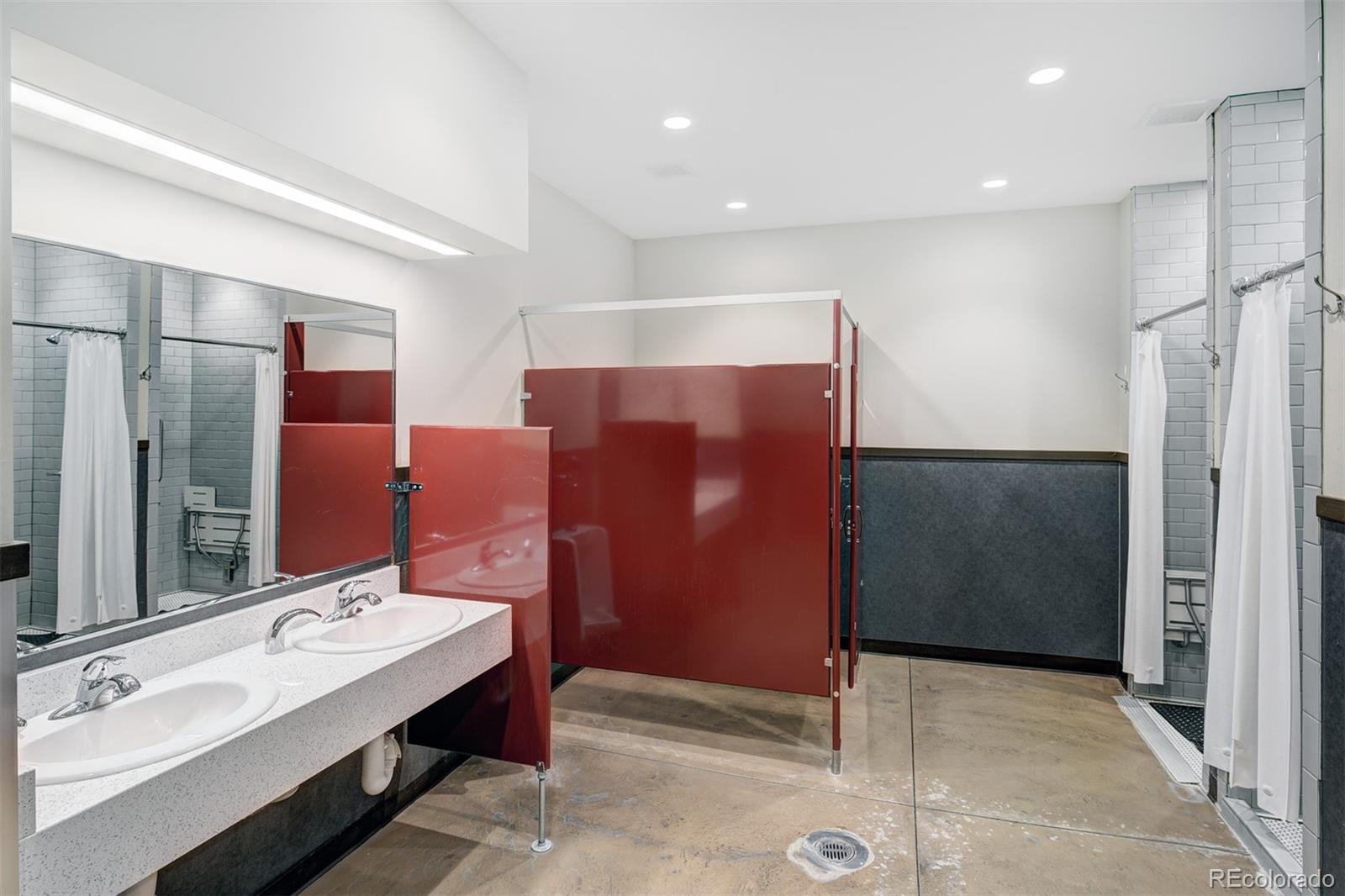 MLS Image #35 for 760  columbine road b6,breckenridge, Colorado