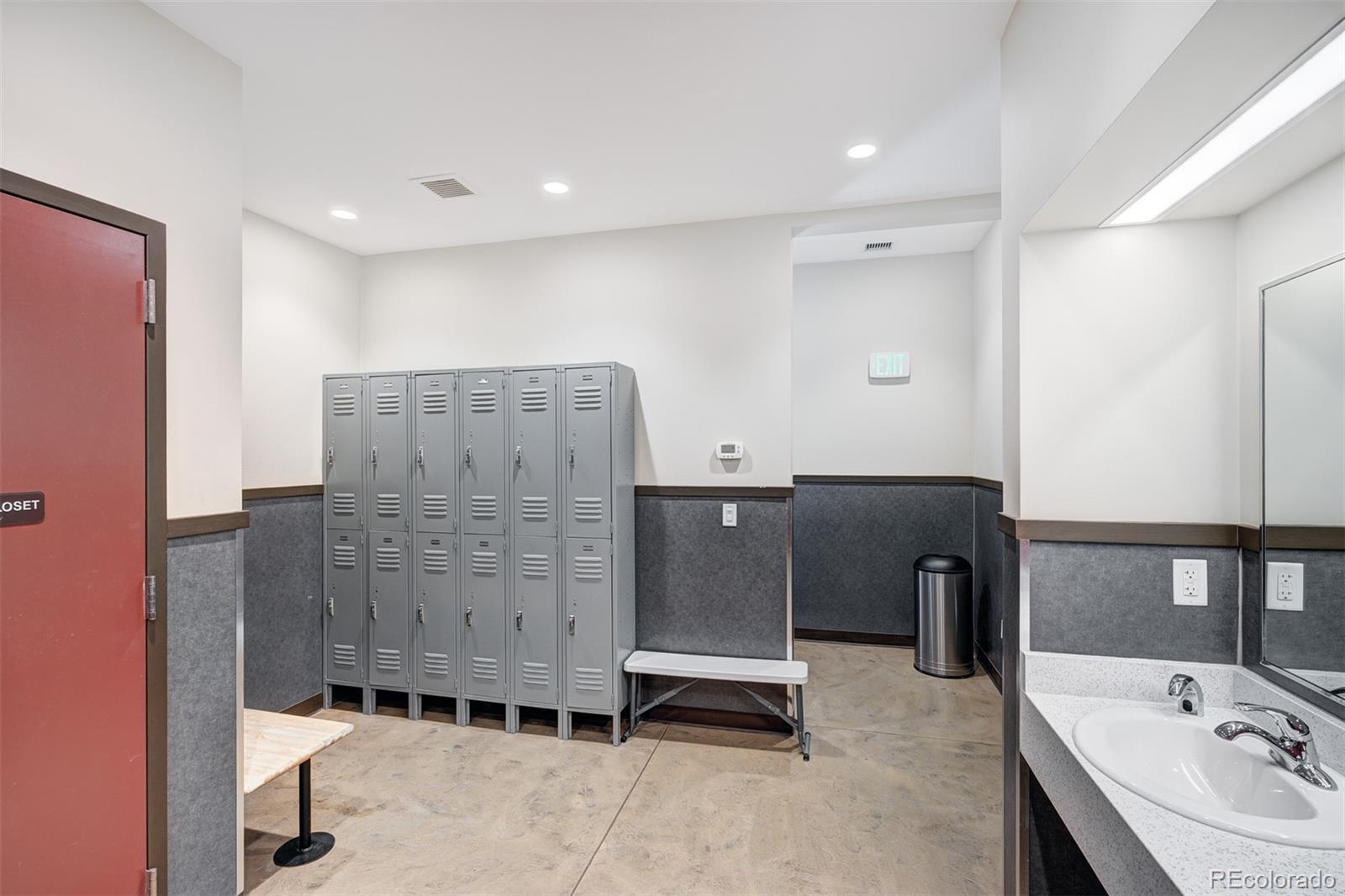 MLS Image #36 for 760  columbine road b6,breckenridge, Colorado