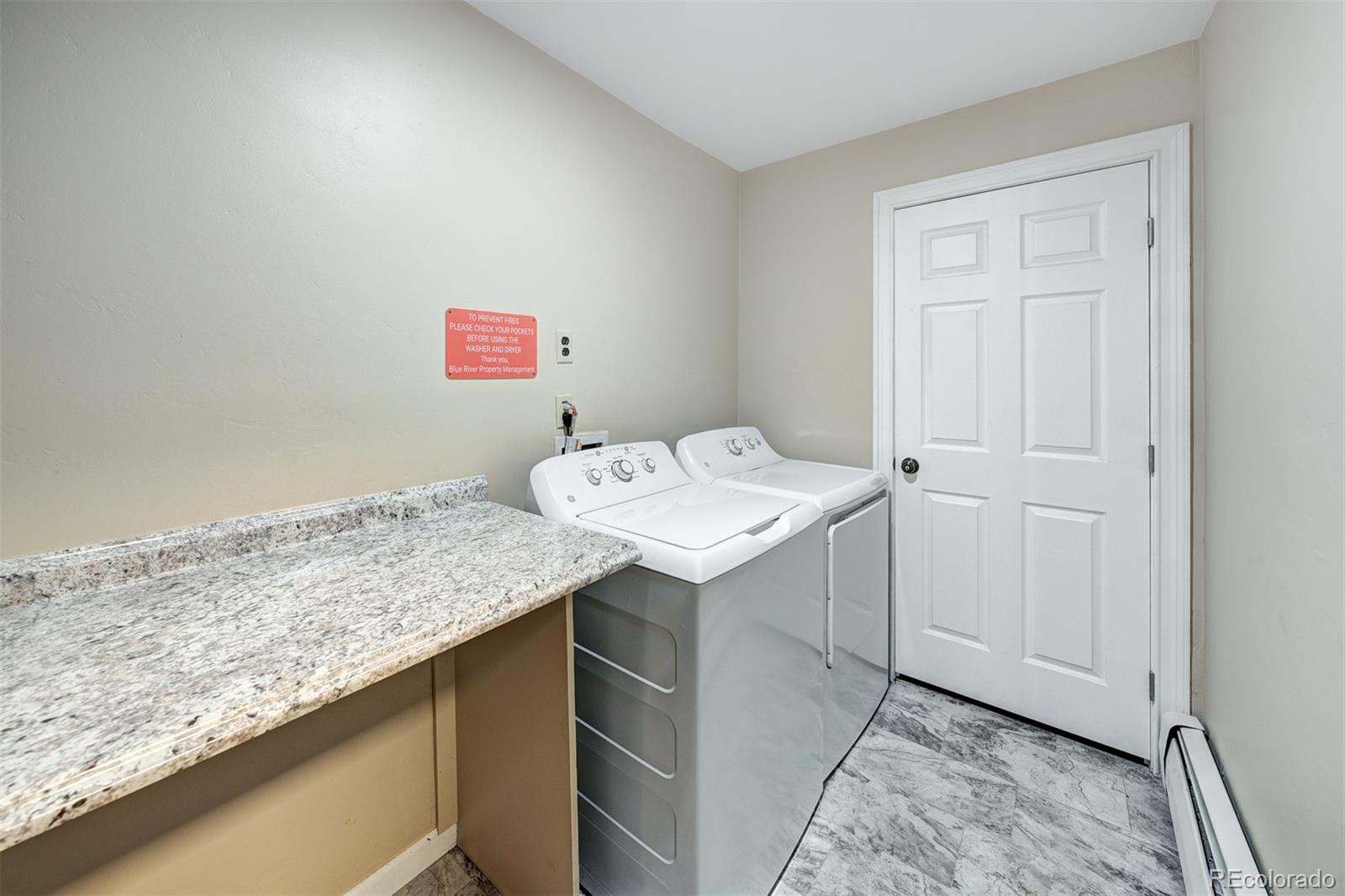 MLS Image #37 for 760  columbine road b6,breckenridge, Colorado
