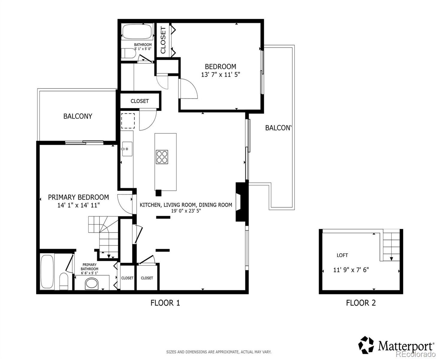 MLS Image #38 for 760  columbine road b6,breckenridge, Colorado