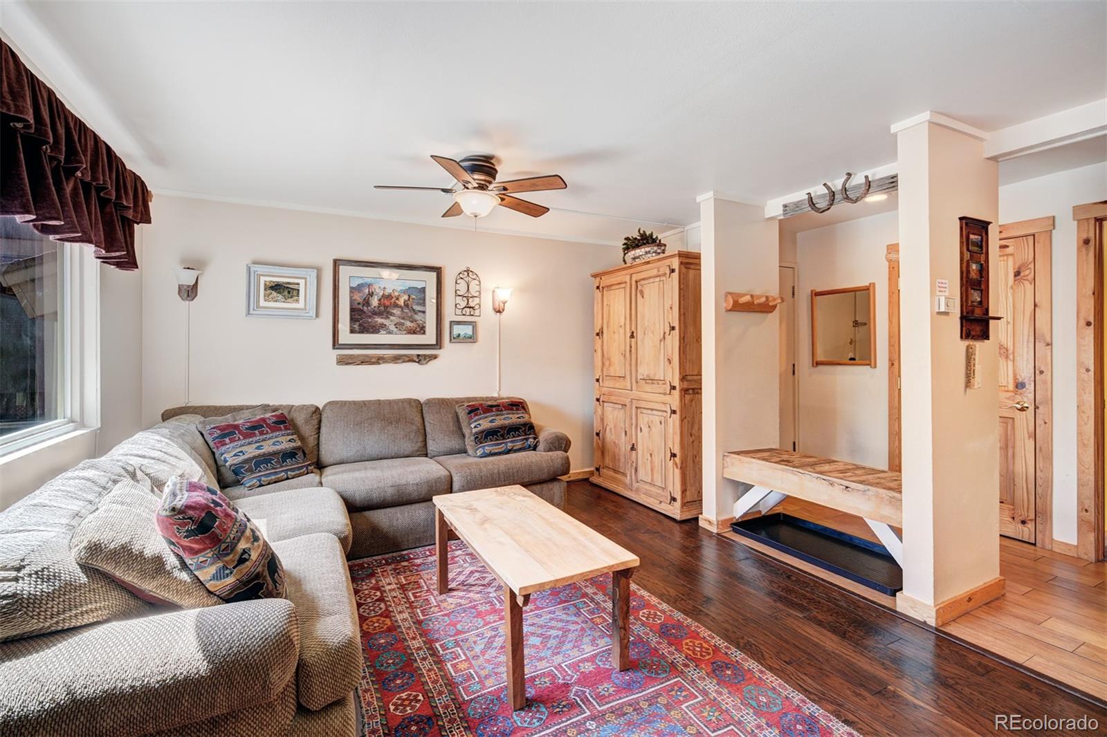 MLS Image #5 for 760  columbine road b6,breckenridge, Colorado