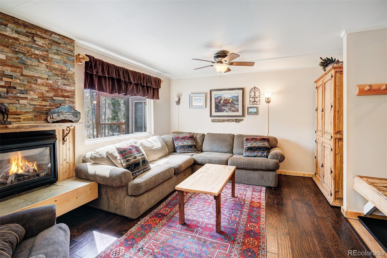MLS Image #6 for 760  columbine road b6,breckenridge, Colorado