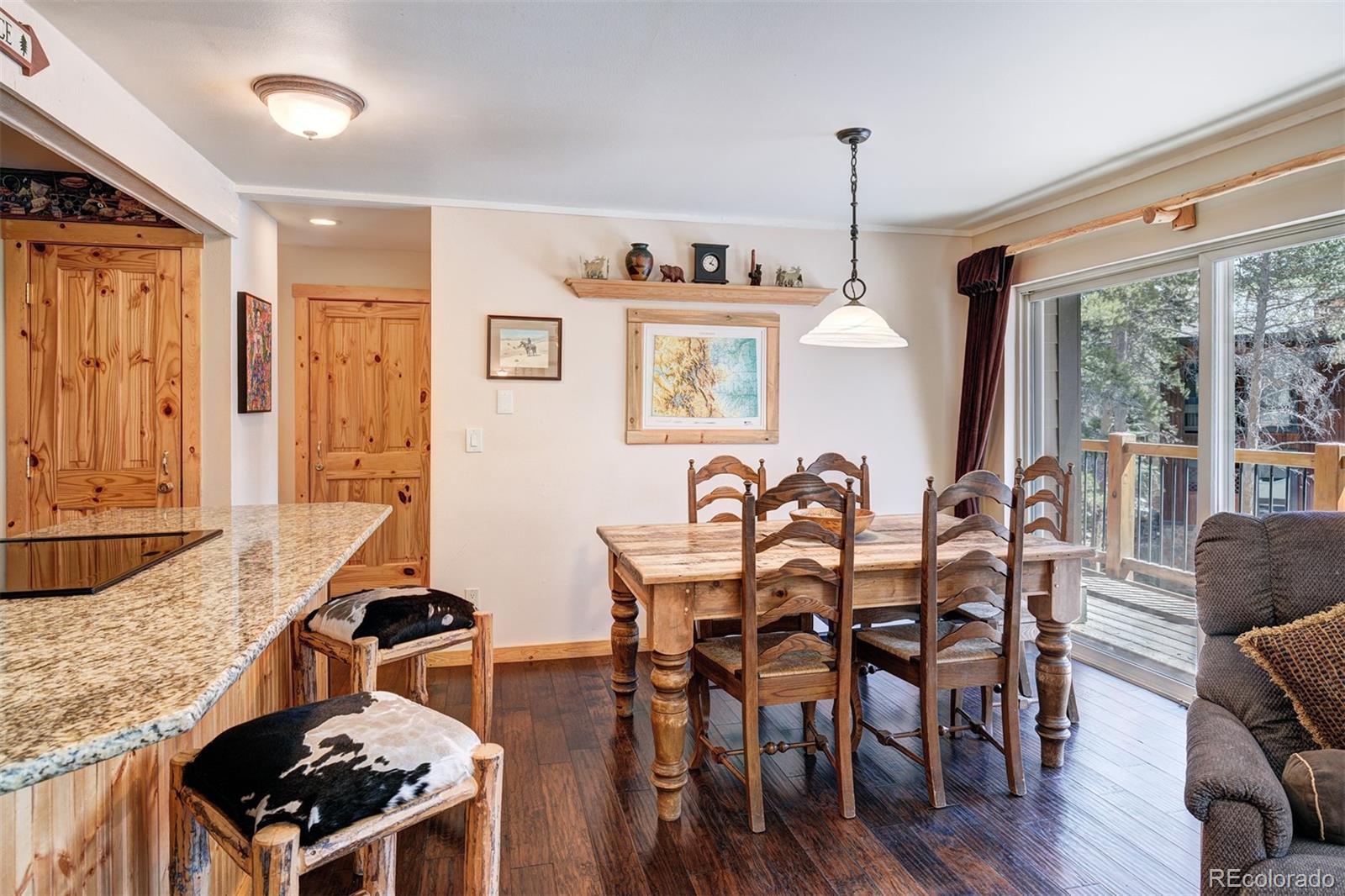 MLS Image #7 for 760  columbine road b6,breckenridge, Colorado