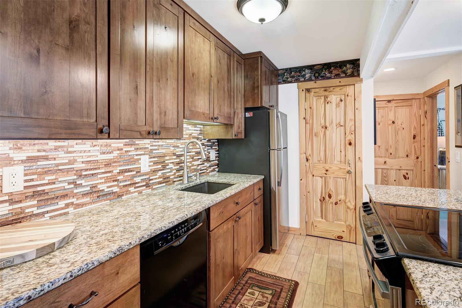 MLS Image #8 for 760  columbine road b6,breckenridge, Colorado