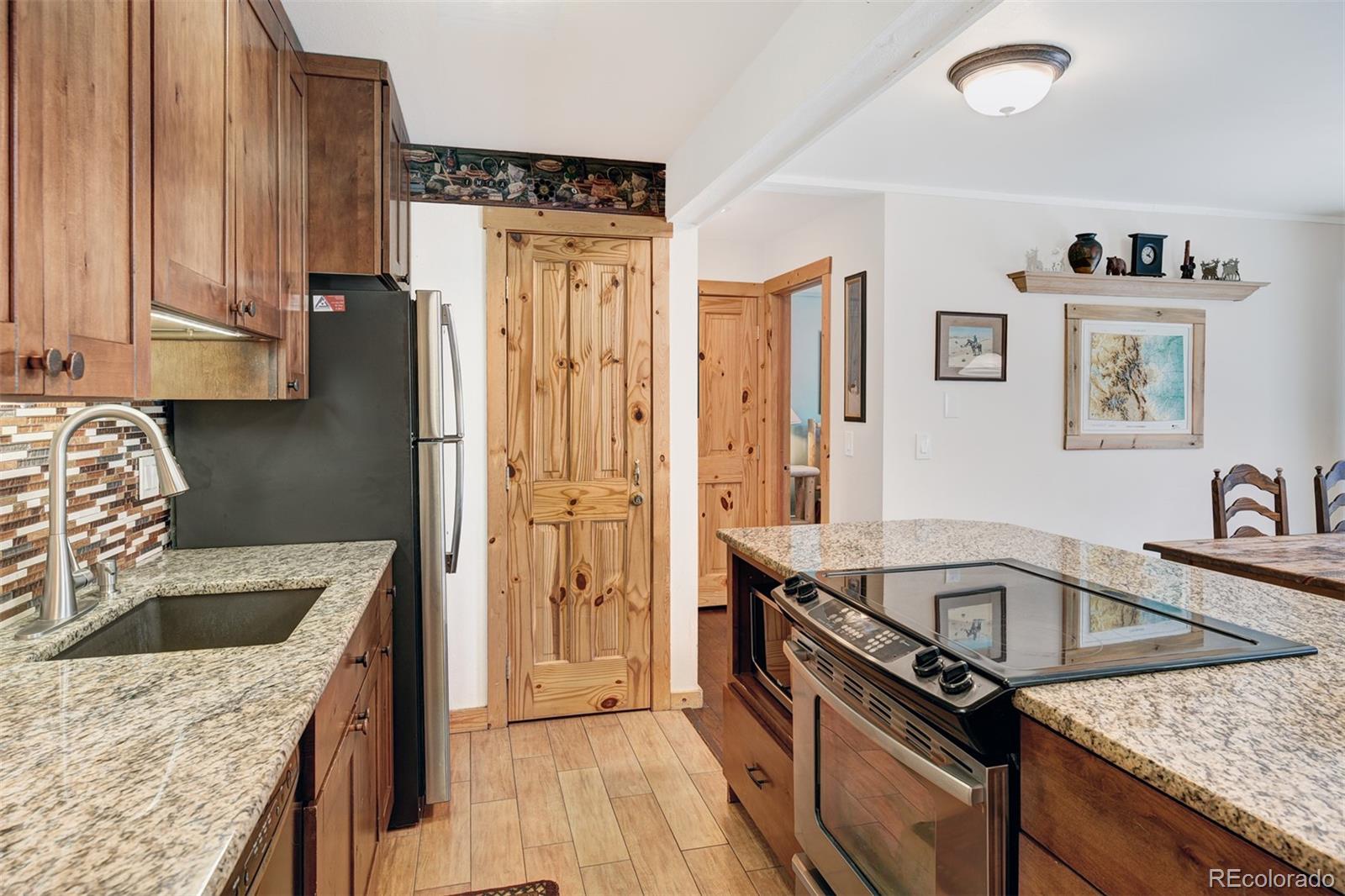 MLS Image #9 for 760  columbine road b6,breckenridge, Colorado