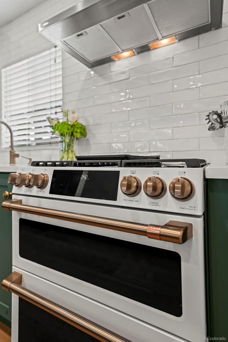 MLS Image #10 for 3300 s fairfax street,denver, Colorado