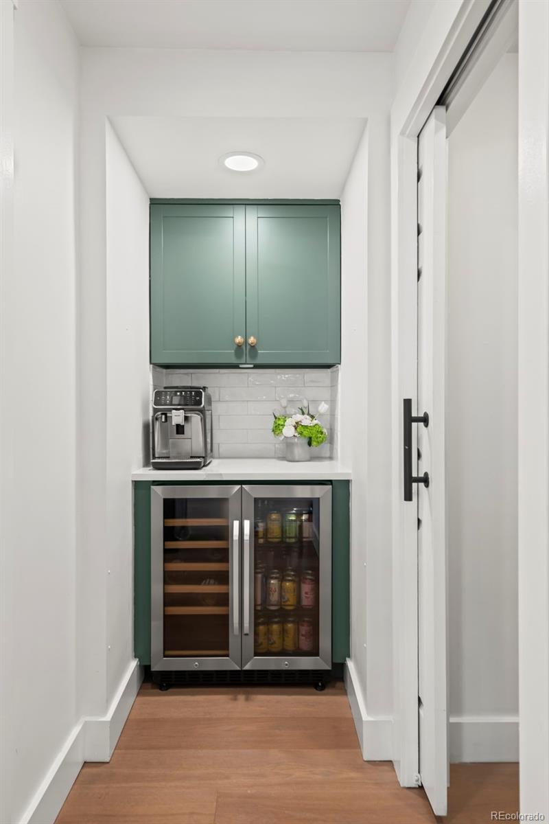 MLS Image #12 for 3300 s fairfax street,denver, Colorado