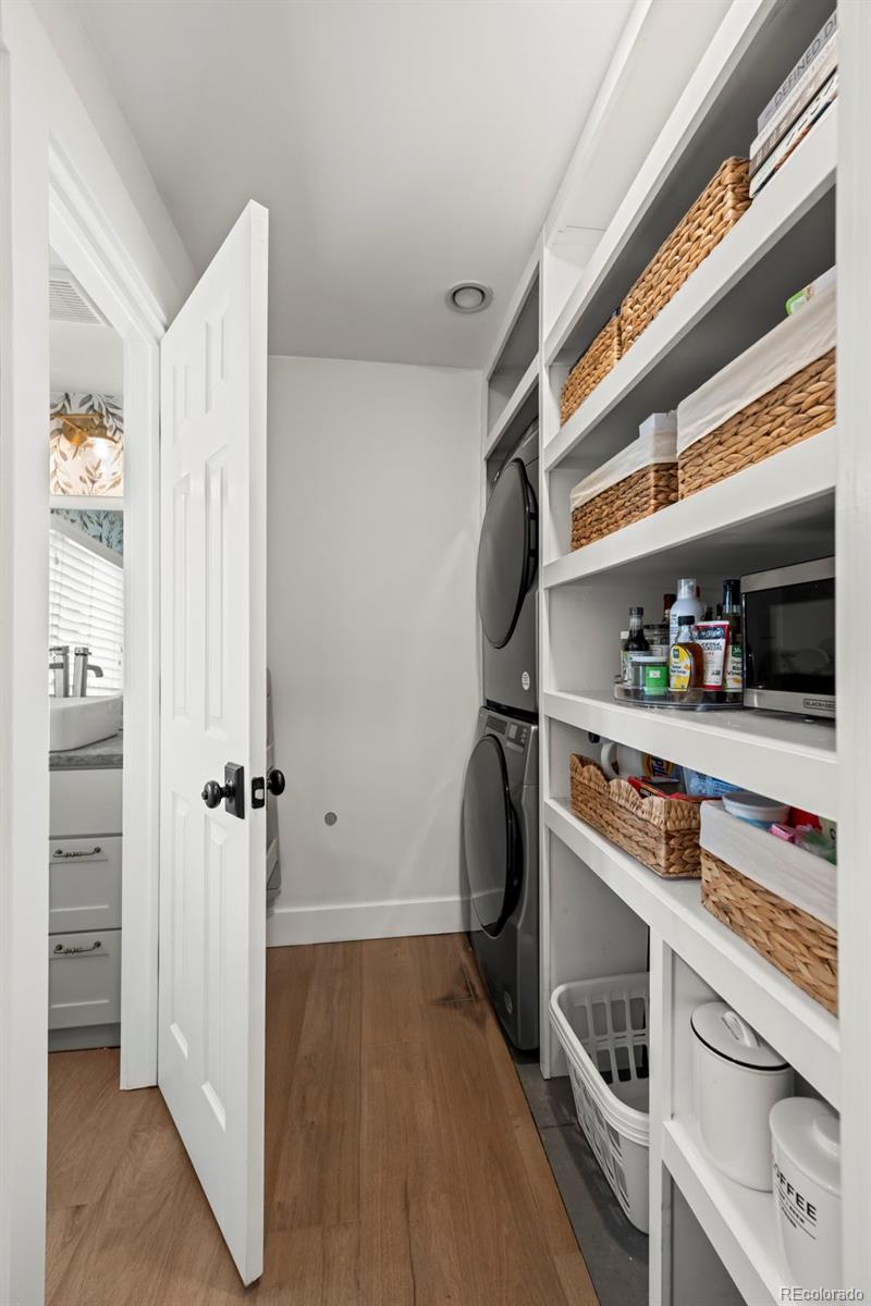 MLS Image #14 for 3300 s fairfax street,denver, Colorado