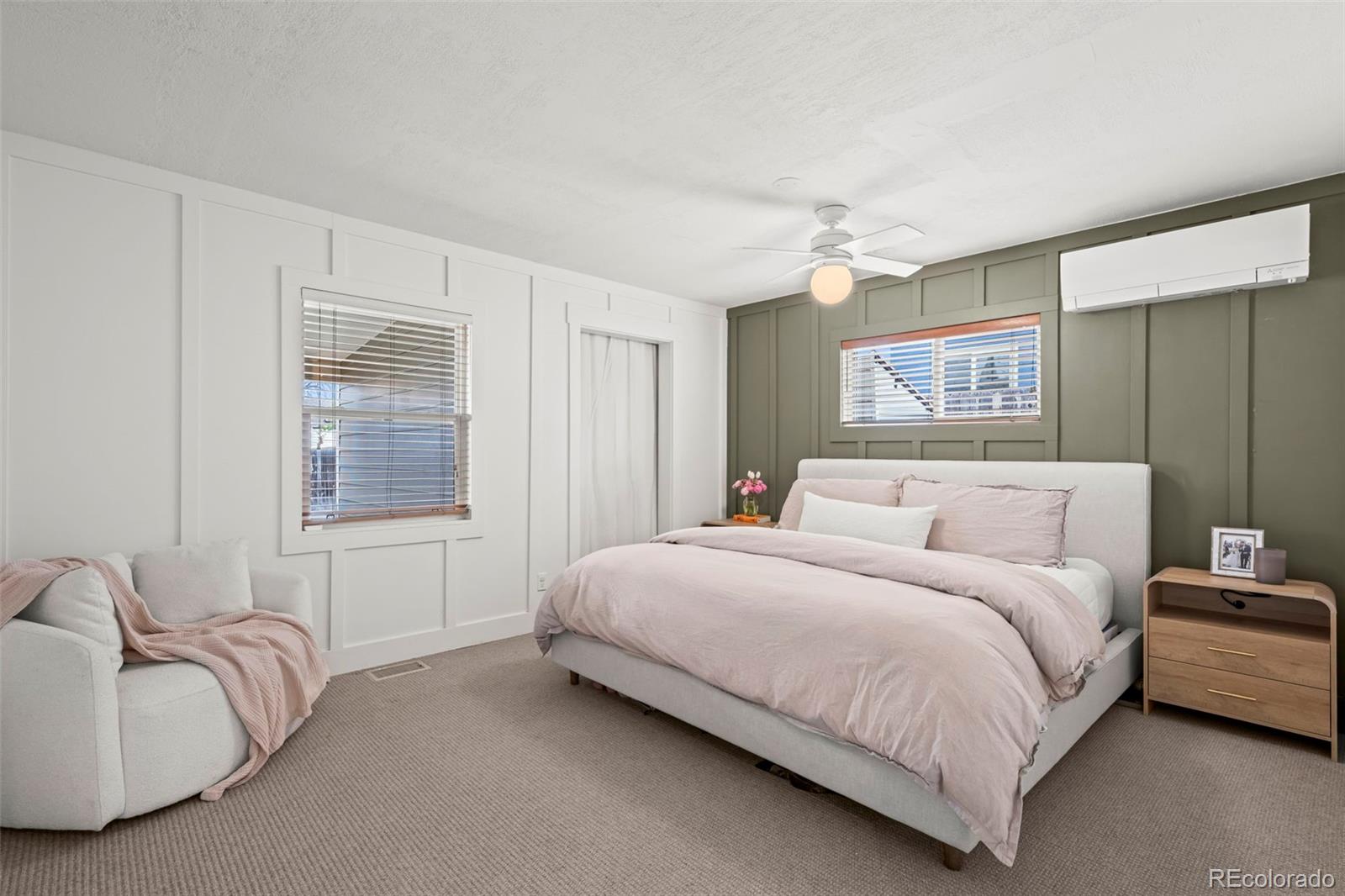 MLS Image #20 for 3300 s fairfax street,denver, Colorado