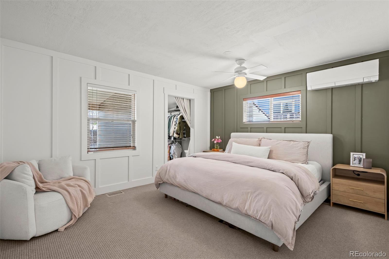 MLS Image #21 for 3300 s fairfax street,denver, Colorado