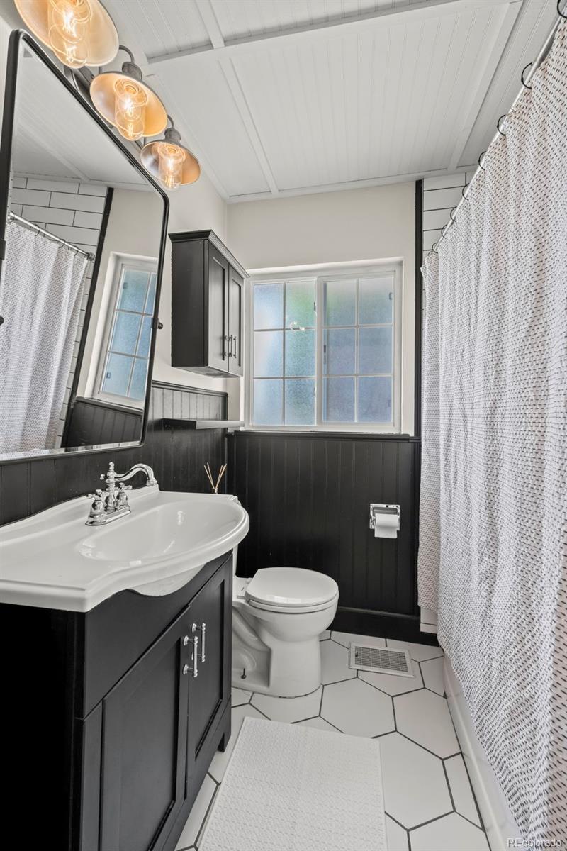 MLS Image #22 for 3300 s fairfax street,denver, Colorado