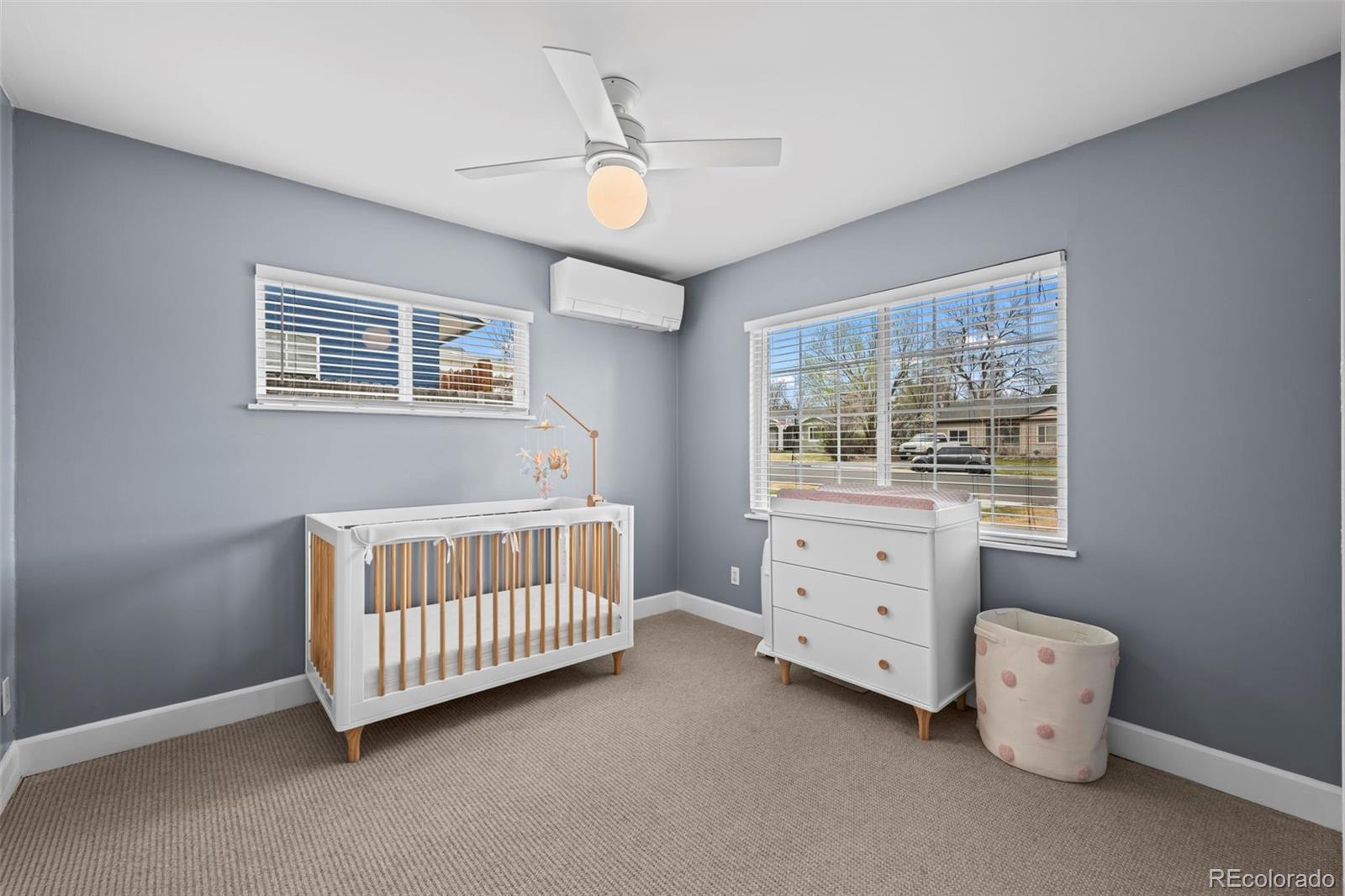 MLS Image #24 for 3300 s fairfax street,denver, Colorado
