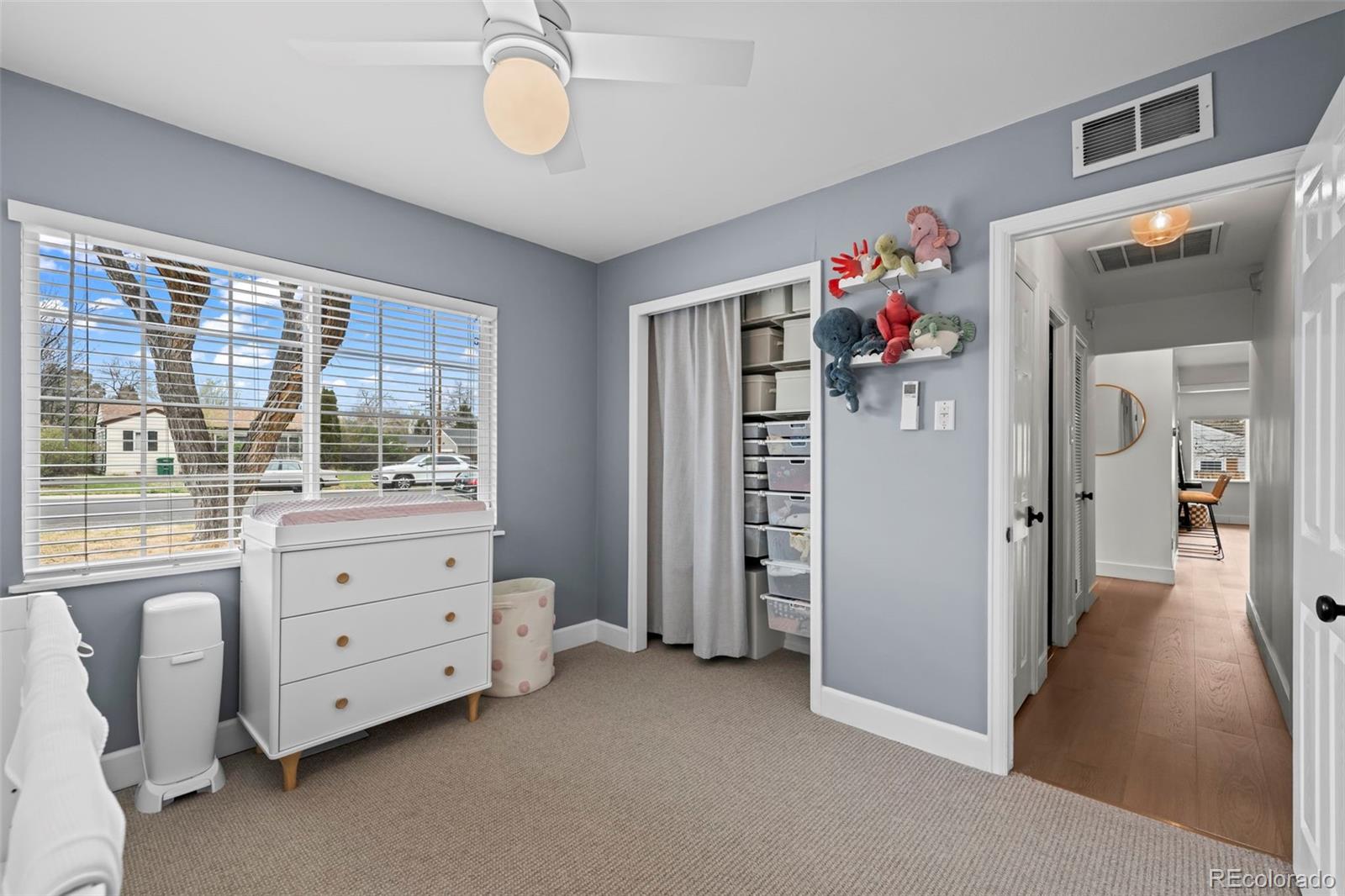 MLS Image #25 for 3300 s fairfax street,denver, Colorado