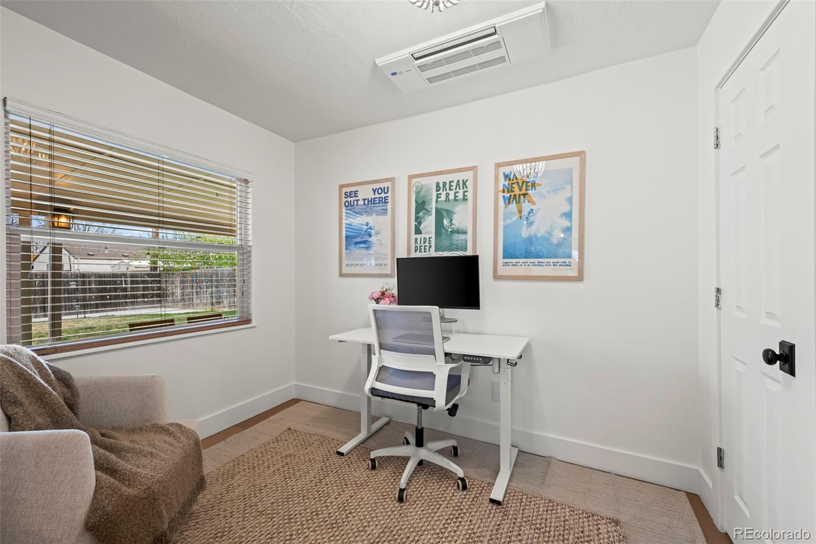 MLS Image #26 for 3300 s fairfax street,denver, Colorado