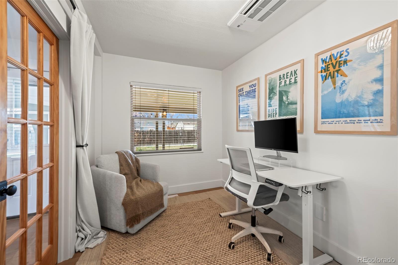 MLS Image #27 for 3300 s fairfax street,denver, Colorado