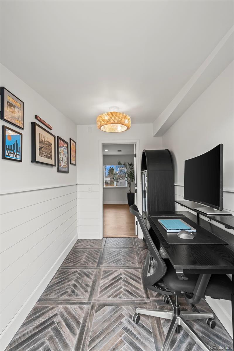 MLS Image #28 for 3300 s fairfax street,denver, Colorado