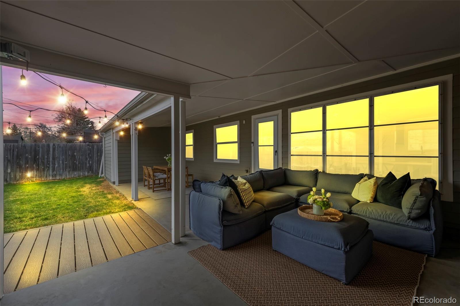 MLS Image #29 for 3300 s fairfax street,denver, Colorado