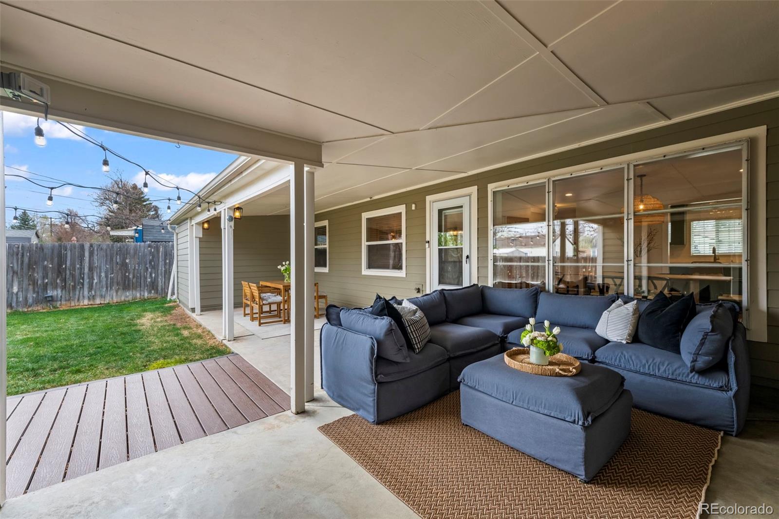 MLS Image #30 for 3300 s fairfax street,denver, Colorado