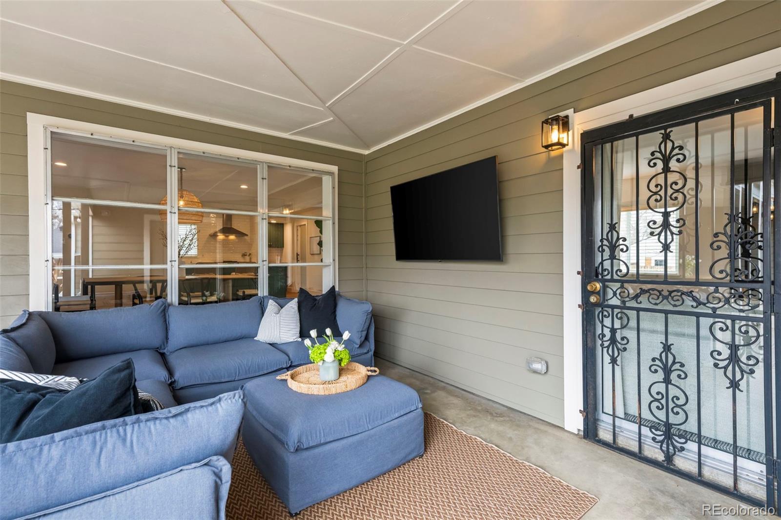 MLS Image #31 for 3300 s fairfax street,denver, Colorado