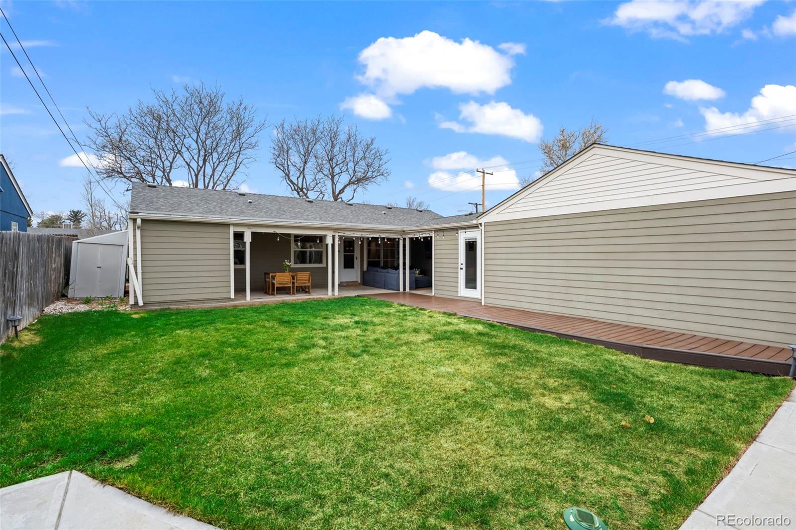 MLS Image #32 for 3300 s fairfax street,denver, Colorado