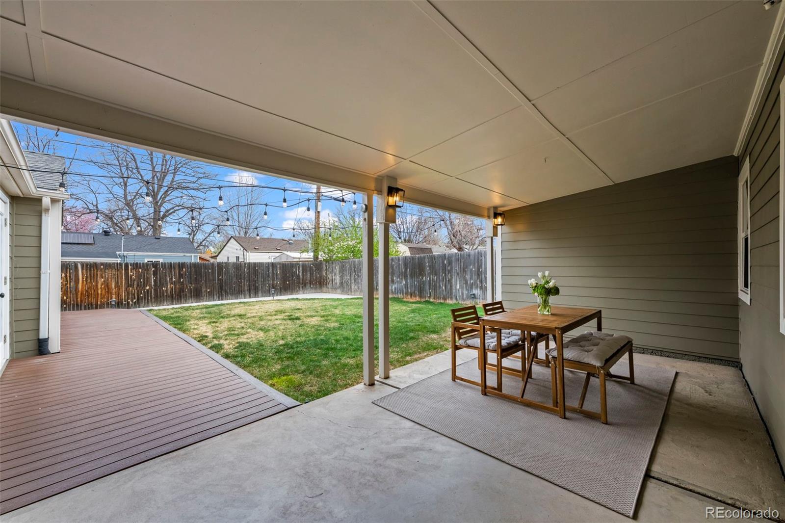 MLS Image #33 for 3300 s fairfax street,denver, Colorado