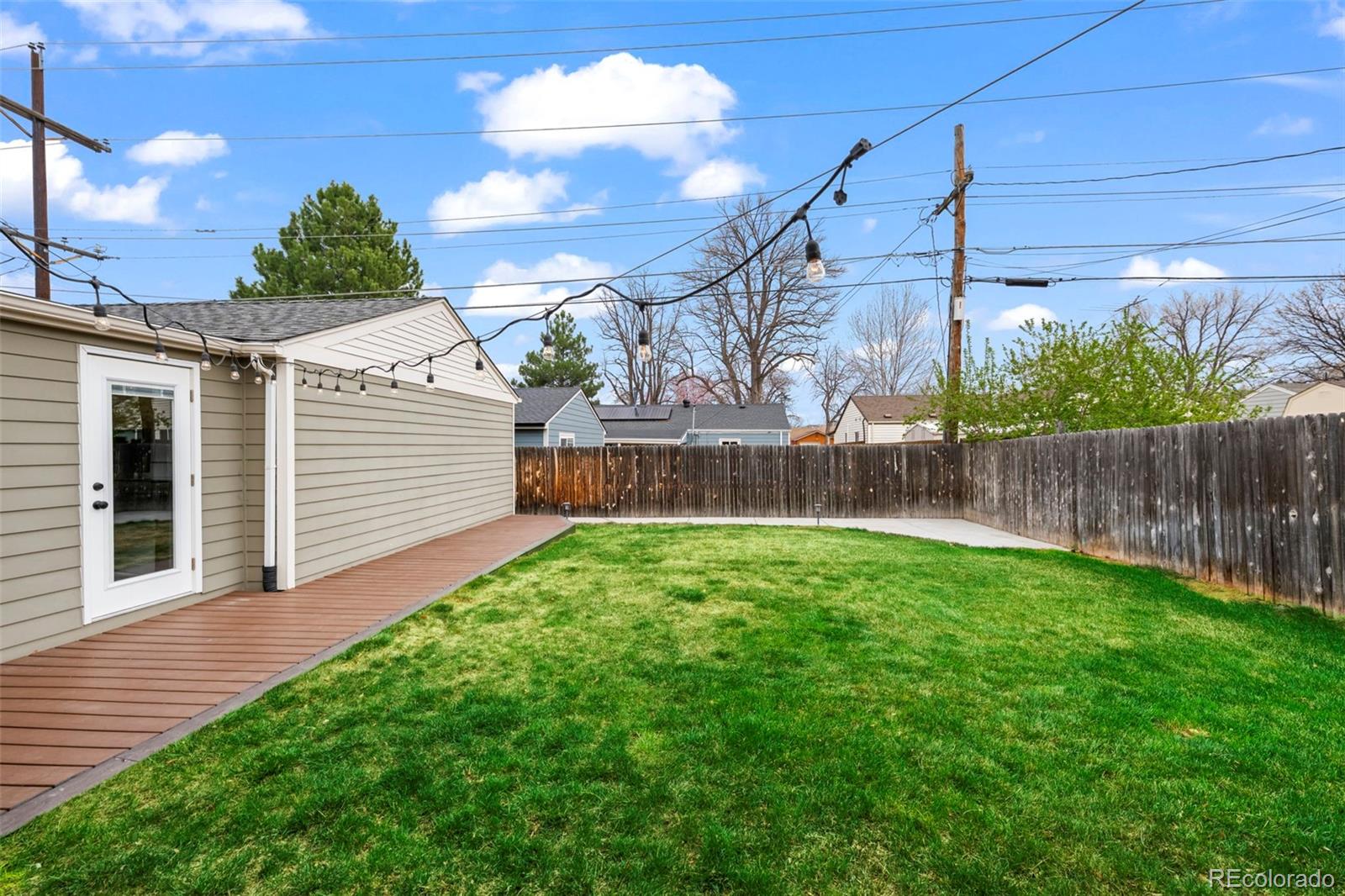 MLS Image #34 for 3300 s fairfax street,denver, Colorado