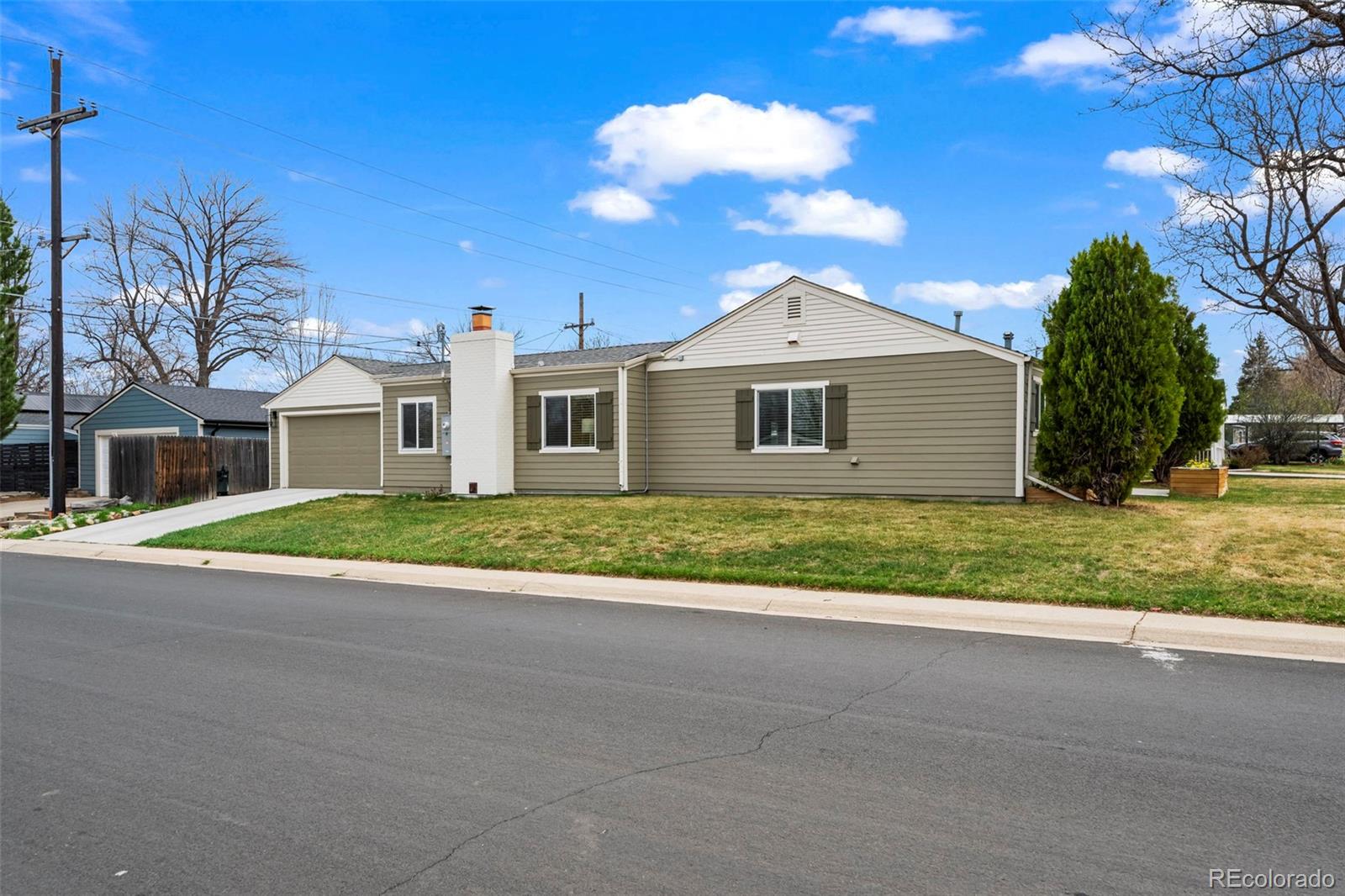 MLS Image #35 for 3300 s fairfax street,denver, Colorado