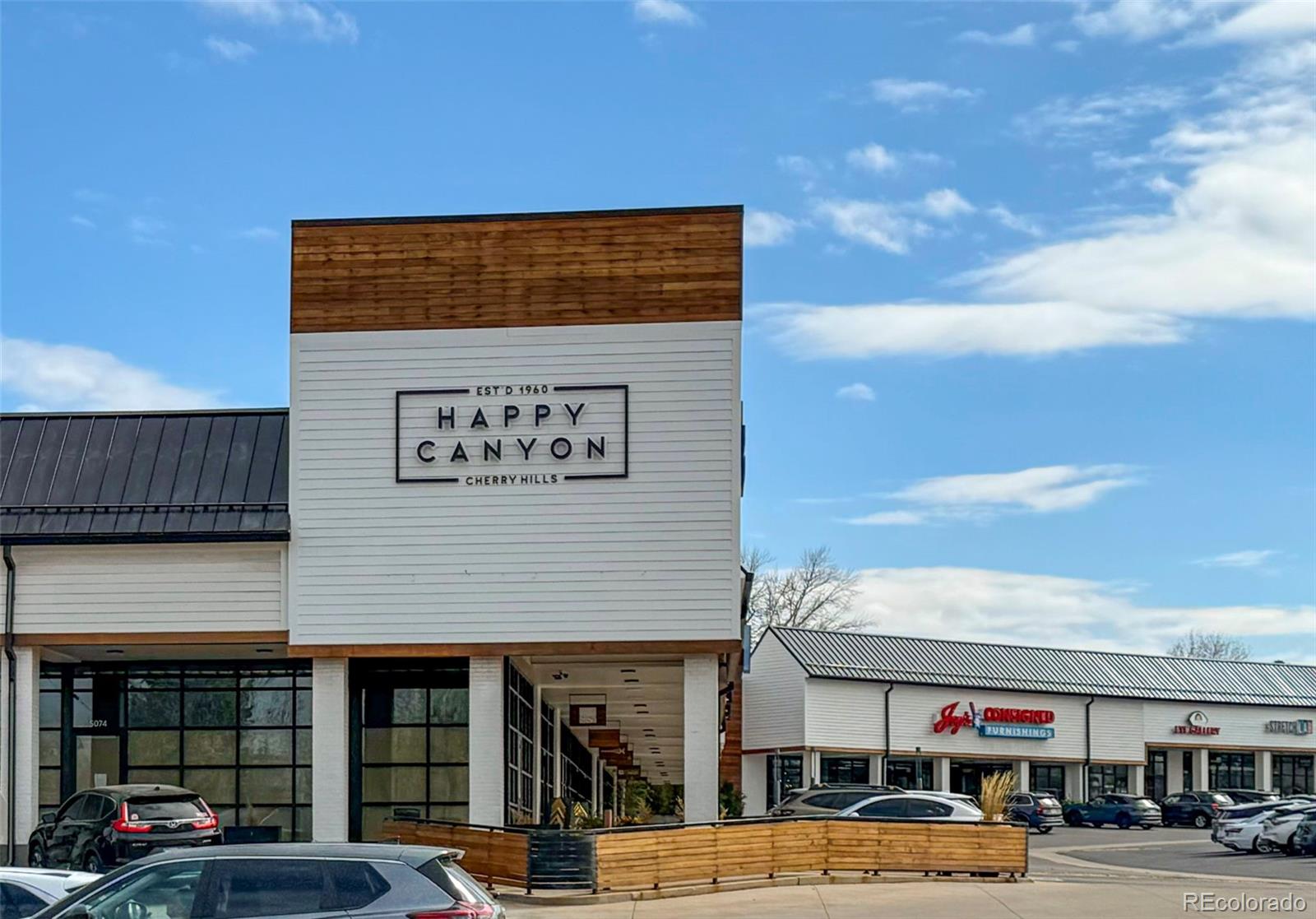 MLS Image #36 for 3300 s fairfax street,denver, Colorado