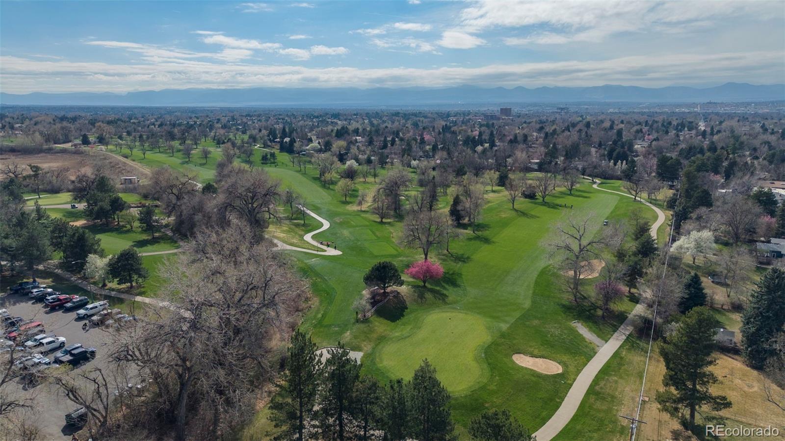 MLS Image #38 for 3300 s fairfax street,denver, Colorado
